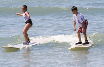 www.mauisportsunlimited.com