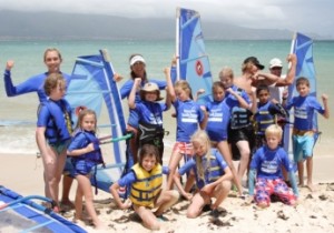 www.mauisportsunlimited.com